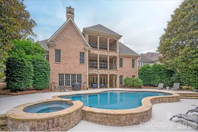 731 Mendenhall Court, Fort Mill, SC 29715 - Photo 3