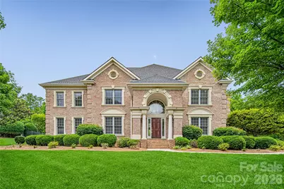 4305 Mourning Dove Drive, Matthews, NC 28104 - Photo 1