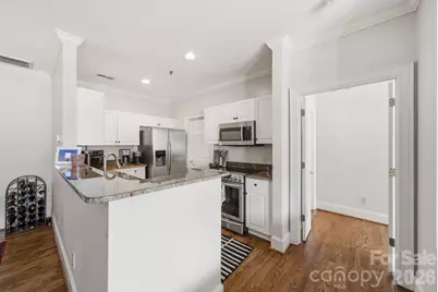 1131 Park West Drive, Charlotte, NC 28209 - Photo 9