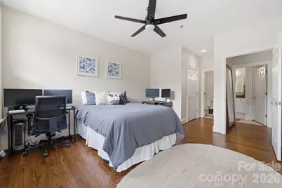 1131 Park West Drive, Charlotte, NC 28209 - Photo 21