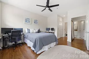 1131 Park West Dr, Charlotte, NC 28209 - Photo 21
