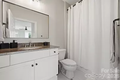 1131 Park West Drive, Charlotte, NC 28209 - Photo 19