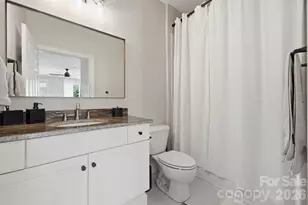 1131 Park West Dr, Charlotte, NC 28209 - Photo 19