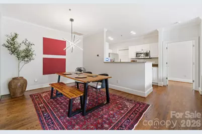 1131 Park West Drive, Charlotte, NC 28209 - Photo 5