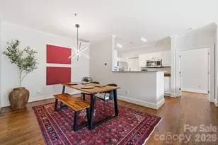 1131 Park West Dr, Charlotte, NC 28209 - Photo 5