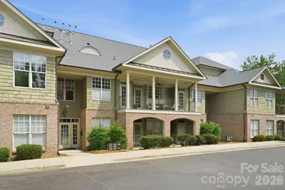 1131 Park West Drive, Charlotte, NC 28209 - Photo 1