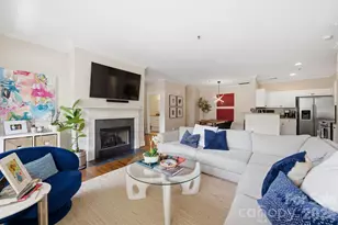 1131 Park West Dr, Charlotte, NC 28209 - Photo 11