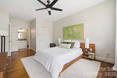 1131 Park West Drive, Charlotte, NC 28209 - Photo 17