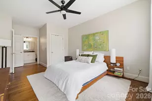 1131 Park West Dr, Charlotte, NC 28209 - Photo 17