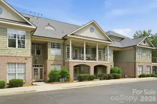 1131 Park West Dr, Charlotte, NC 28209 - Photo 29