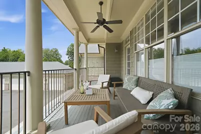 1131 Park West Drive, Charlotte, NC 28209 - Photo 27