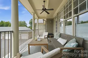 1131 Park West Dr, Charlotte, NC 28209 - Photo 27
