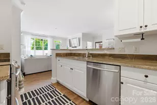 1131 Park West Dr, Charlotte, NC 28209 - Photo 13
