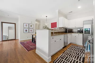 1131 Park West Drive, Charlotte, NC 28209 - Photo 11