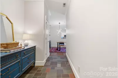 1131 Park West Drive, Charlotte, NC 28209 - Photo 23