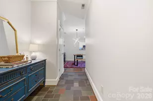1131 Park West Dr, Charlotte, NC 28209 - Photo 23