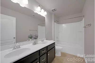 132 Cherry Bark Drive, Mooresville, NC 28117 - Photo 35