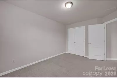 132 Cherry Bark Drive, Mooresville, NC 28117 - Photo 39