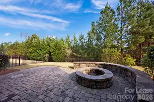 132 Cherry Bark Dr, Mooresville, NC 28117 - Photo 41