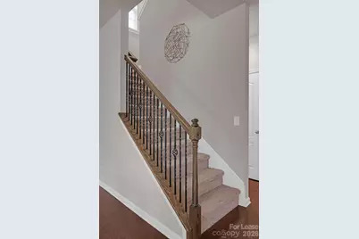 132 Cherry Bark Drive, Mooresville, NC 28117 - Photo 23