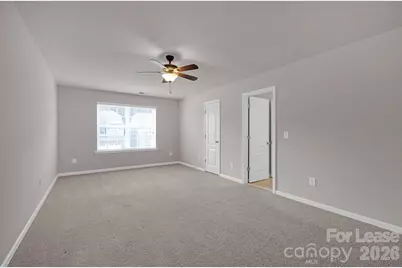 132 Cherry Bark Drive, Mooresville, NC 28117 - Photo 25