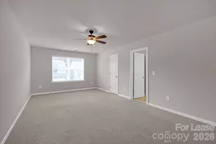 132 Cherry Bark Dr, Mooresville, NC 28117 - Photo 25