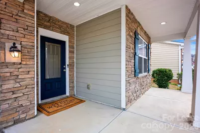 132 Cherry Bark Drive, Mooresville, NC 28117 - Photo 3
