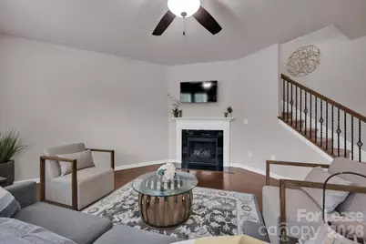 132 Cherry Bark Drive, Mooresville, NC 28117 - Photo 15
