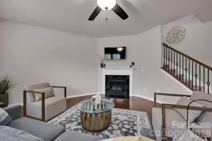 132 Cherry Bark Dr, Mooresville, NC 28117 - Photo 15
