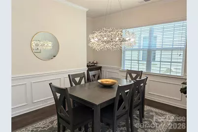 132 Cherry Bark Drive, Mooresville, NC 28117 - Photo 9
