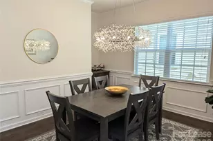 132 Cherry Bark Dr, Mooresville, NC 28117 - Photo 9