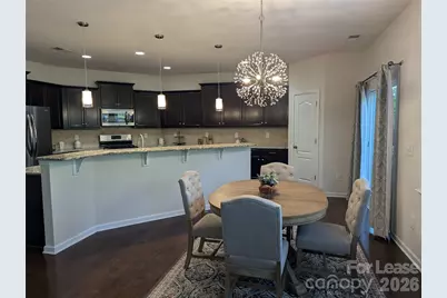 132 Cherry Bark Drive, Mooresville, NC 28117 - Photo 19