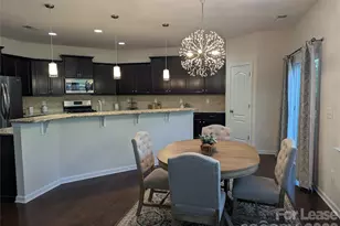 132 Cherry Bark Dr, Mooresville, NC 28117 - Photo 19