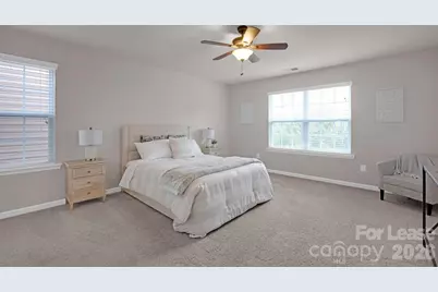 132 Cherry Bark Drive, Mooresville, NC 28117 - Photo 29