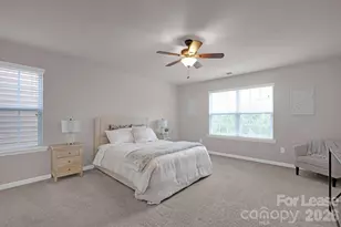 132 Cherry Bark Dr, Mooresville, NC 28117 - Photo 29