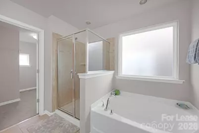 132 Cherry Bark Drive, Mooresville, NC 28117 - Photo 33