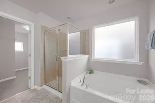 132 Cherry Bark Dr, Mooresville, NC 28117 - Photo 33