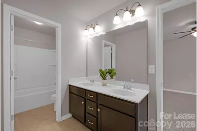 132 Cherry Bark Drive, Mooresville, NC 28117 - Photo 27