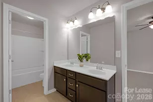 132 Cherry Bark Dr, Mooresville, NC 28117 - Photo 27