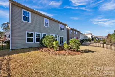 132 Cherry Bark Drive, Mooresville, NC 28117 - Photo 43