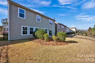 132 Cherry Bark Dr, Mooresville, NC 28117 - Photo 43