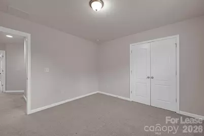 132 Cherry Bark Drive, Mooresville, NC 28117 - Photo 37