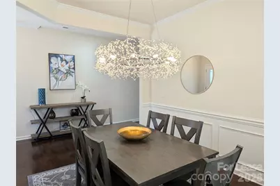 132 Cherry Bark Drive, Mooresville, NC 28117 - Photo 11