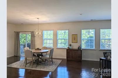 132 Cherry Bark Drive, Mooresville, NC 28117 - Photo 13