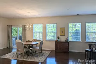 132 Cherry Bark Dr, Mooresville, NC 28117 - Photo 13