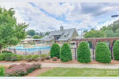 132 Cherry Bark Drive, Mooresville, NC 28117 - Photo 47