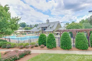 132 Cherry Bark Dr, Mooresville, NC 28117 - Photo 47