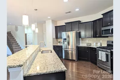 132 Cherry Bark Drive, Mooresville, NC 28117 - Photo 21