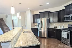 132 Cherry Bark Dr, Mooresville, NC 28117 - Photo 21