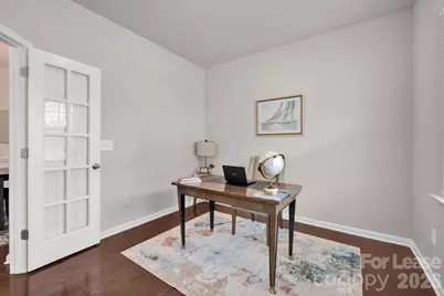 132 Cherry Bark Drive, Mooresville, NC 28117 - Photo 7